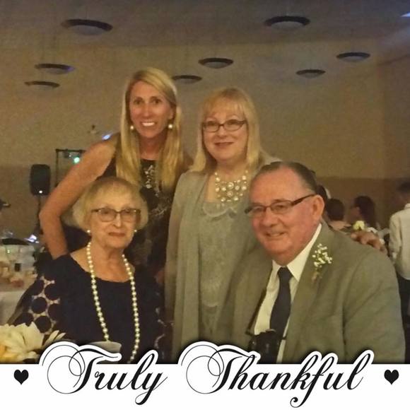 Meet your Posher, Pam - Picture 1 of 1